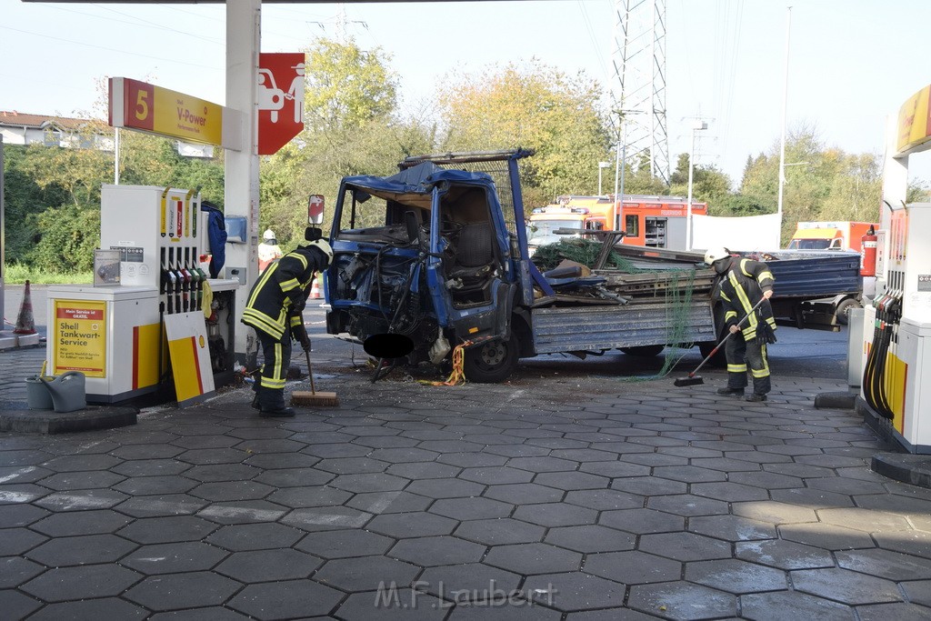 VU PKlemm LKW Tanksaeule A 59 Rich Koenigswinter TRA Schloss Roettgen P169.JPG - Miklos Laubert